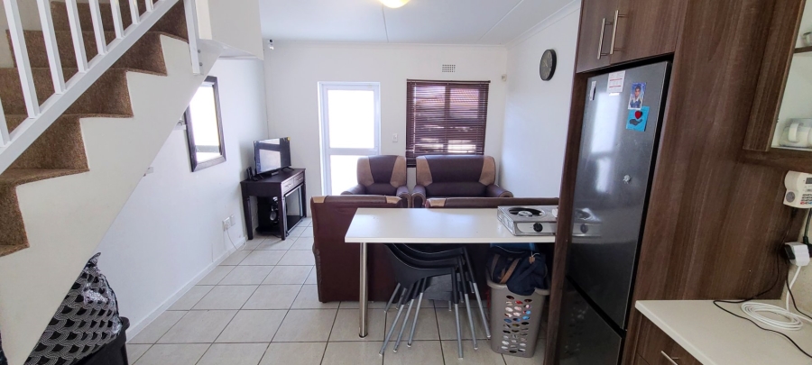 2 Bedroom Property for Sale in Bardale Village Western Cape